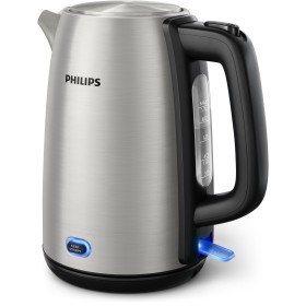 Philips Viva Collection HD9353 90 chaleira elétrica 1,7 l 1900 W