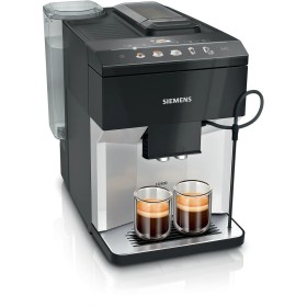 Siemens EQ.500 TP511R01 máquina de café Completamente automático Máquina espresso 1,9 l