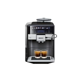 Siemens EQ.6 plus s500 Espresso Completamente automático Máquina espresso 1,7 l
