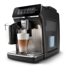 Philips EP3347 Completamente automático Máquina espresso 1,8 l