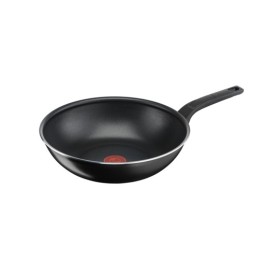 Tefal Simply Clean B5671953 frigideira Wok Stir-Fry pan Redondo