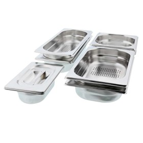 Electrolux PKKS8 PKKS8 STEAM-KIT SET