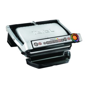 Tefal GC716D grelhador de contacto
