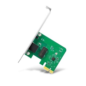 TP-Link TG-3468 Interno Ethernet 2000 Mbit s