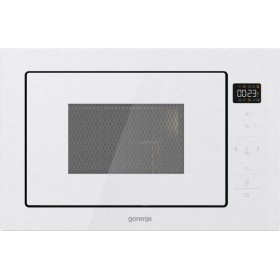 Gorenje BM251SG2WG Branco Micro-ondas grill Embutido 25 l 900 W