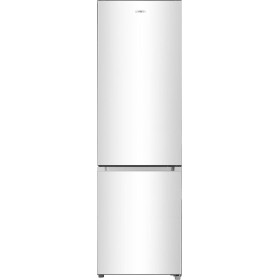 Gorenje RK4182PW4 Independente 269 l Branco