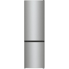 Gorenje NRK6202EXL4 Independente 331 l Cinzento