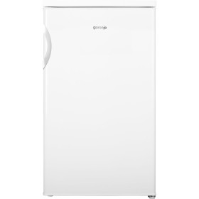 Gorenje RB492PW frigorífico combinado Independente 119 l Branco