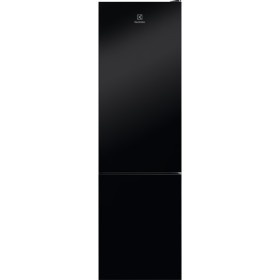 Electrolux LNT7ME36K2 Independente 366 l Preto