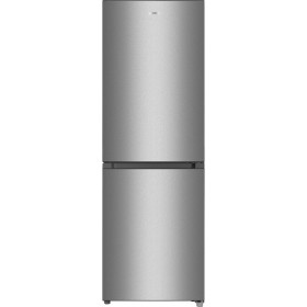Gorenje RK416EPS4 frigorífico e congelador Independente 230 l Cinzento