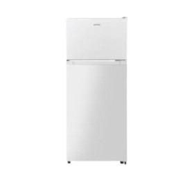 Gorenje RF212EPW4 Independente 124 l Branco