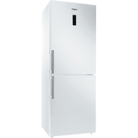 Whirlpool WB70E 973 W Independente 462 l Branco