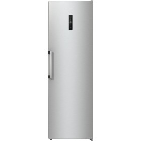 Gorenje R619EAXL6 frigorífico Independente 398 l Cinzento