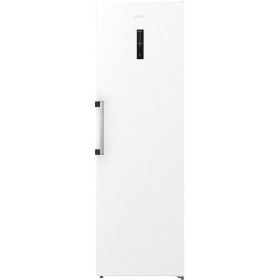 Gorenje R619EAW6 frigorífico Independente 398 l Branco