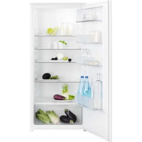 Electrolux LRB3AE12S frigorífico Embutido 208 l Branco