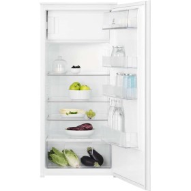 Electrolux LFB3AE12S frigorífico combinado Embutido 188 l Branco