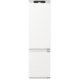 Gorenje NRKI519E41 Embutido 284 l Branco