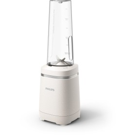 Philips 5000 series Eco Conscious Edition HR2500 00 Liquidificadora da série 5000