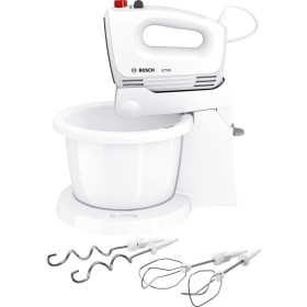 Bosch MFQ2600G batedeira 375 W Branco