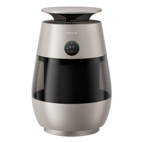 Dreame AP10 66 dB 68 W Bege