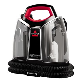 Bissell Multiclean Spot & Stain Aspirador de tambor Seco e molhado 330 W Sem bolsa