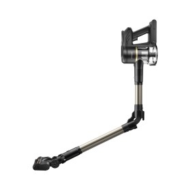 Dreame T30 Flex Bateria Seco Sem bolsa 450 W Preto, Dourado 17,5 Ah