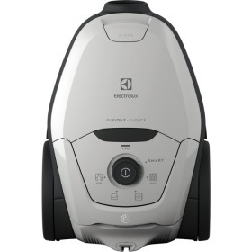 Electrolux Pure D8 3,5 l Aspirador cilíndrico Seco 600 W Saco de pó