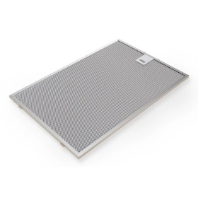 Bosch DBB97DP60 exaustor para cozinha Incorporado Preto 699 m³ h