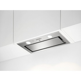 Electrolux Exaustor de integrar LFG716X de 54 cm e 54 dB(A)