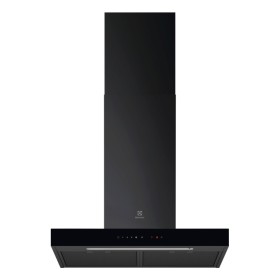 Electrolux Chaminé de parede LFT816K de 60 cm e 56 dB(A)