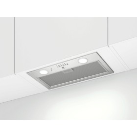 Electrolux Exaustor de integrar LFG516X de 54 cm e 50 dB(A)