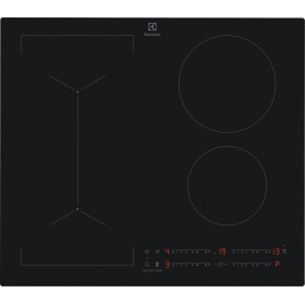 Electrolux Placa de indução EIV63443CT de 4 zonas e 60 cm