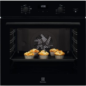 Electrolux EOD5C50Z forno 72 l Preto