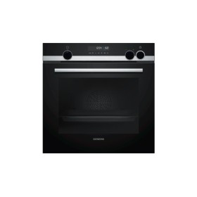 Siemens iQ500 HR538ABS1 forno 71 l Preto