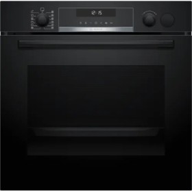 Bosch HRG578CB7 forno 71 l Preto