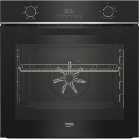 Beko BBIE17301BD forno 72 l 2400 W Aço inoxidável