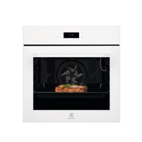 Electrolux EOE8P39WV forno 72 l 3490 W Branco