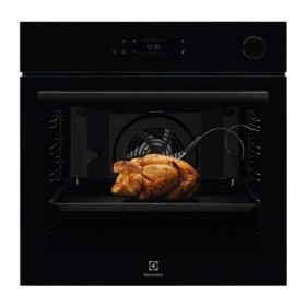 Electrolux EOC8P39WZ 72 l 3380 W Preto
