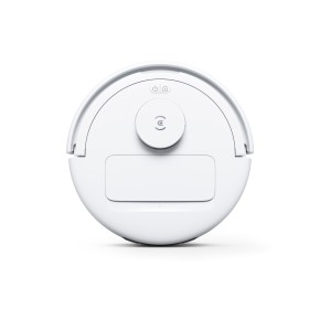 Ecovacs Deebot MINI Blue Azul, Branco