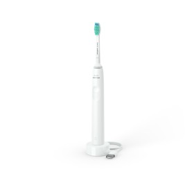 Philips Sonicare 2100 series 2100 Series HX3651 13 Escova de dentes elétrica sónica