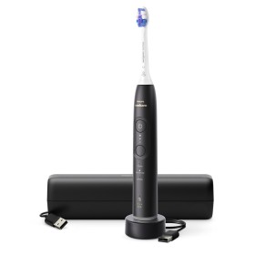 Philips Sonicare 6500 series 6500 HX7411 02 Escova de dentes sónica recarregável