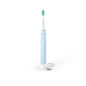 Philips Sonicare 2100 series 2100 Series HX3651 12 Escova de dentes elétrica sónica