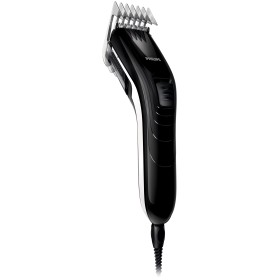 Philips Hair clipper QC5115 15 Aparador de cabelo lavável