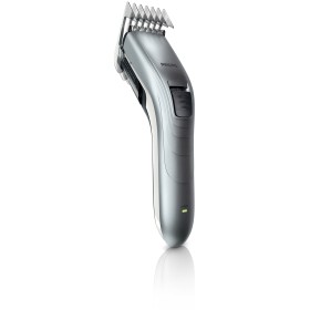 Philips QC5130 15 aparador de cabelo Verde 11 Hidreto metálico de níquel