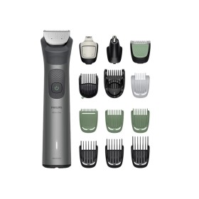 Philips All-in-One Trimmer 7000 Series MG7921 15 Aparador 15 em 1
