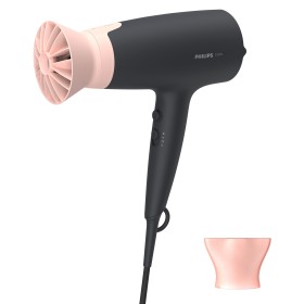 Philips 3000 series BHD350 10 Secador de cabelo