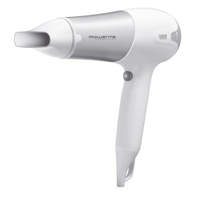 Rowenta Elite CV5090 secador de cabelo 2300 W Branco