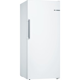 Bosch Serie 6 GSN51AWDV congelador arca frigorífica Arca vertical Independente 290 l Branco