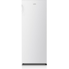 Gorenje F4142PW Arca vertical Independente 165 l Branco