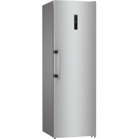 Gorenje FN619EAXL6 congelador arca frigorífica Arca vertical Independente 280 l Cinzento